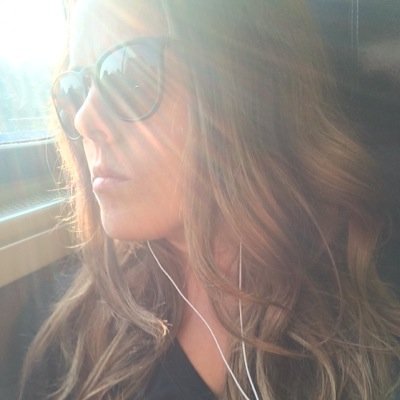 ncole21's profile picture. #digitalmarketing @duffandphelps