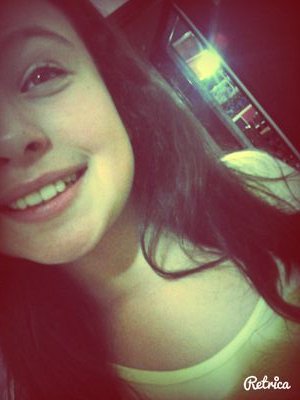 Little Things