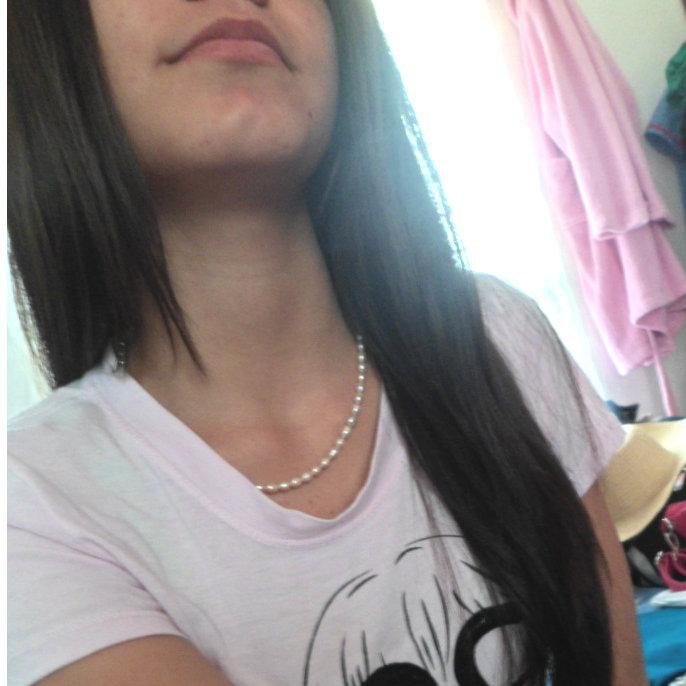 Dios† y mi Virgen.