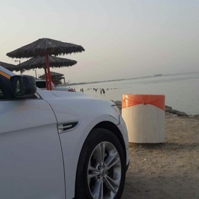 samer1405s1's profile picture. 