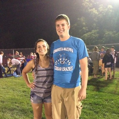 LerumBlake's profile picture. I'm Just living life doing what I have to do to get by and hoping to have some fun and have a few laughs along the way so follow me and enjoy(: