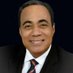 César Pichardo (@crpichardo) Twitter profile photo César Pichardo (@crpichardo) Twitter profile photo