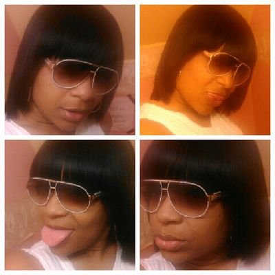 I lay low because I'm to real to be fake. I give everything life ✈