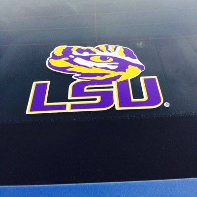 Grew up in Mississippi. Graduated from LSU. Mom to 3 boys who play football, basketball, hockey and baseball. Sports keep us busy.