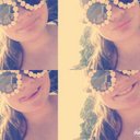 Abby McDonald - @UnicornMcdonald - Twitter