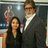 Madhupal112's profile image