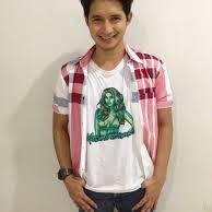 mecari cinta