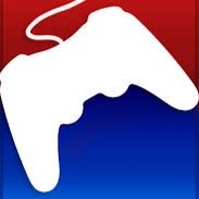 TangoDownRez's profile picture. 