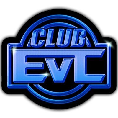 Clan De COD Donde Solo Los Mejores Entran! Crees Poder Con El Reto? / Clan PS3 / Youtubers /