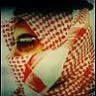 السُعَاده تكوںُ فِي قلبْ قانعَ بالعَطاء وَنفسُ مُؤمنہ بالقُضَاء ♡