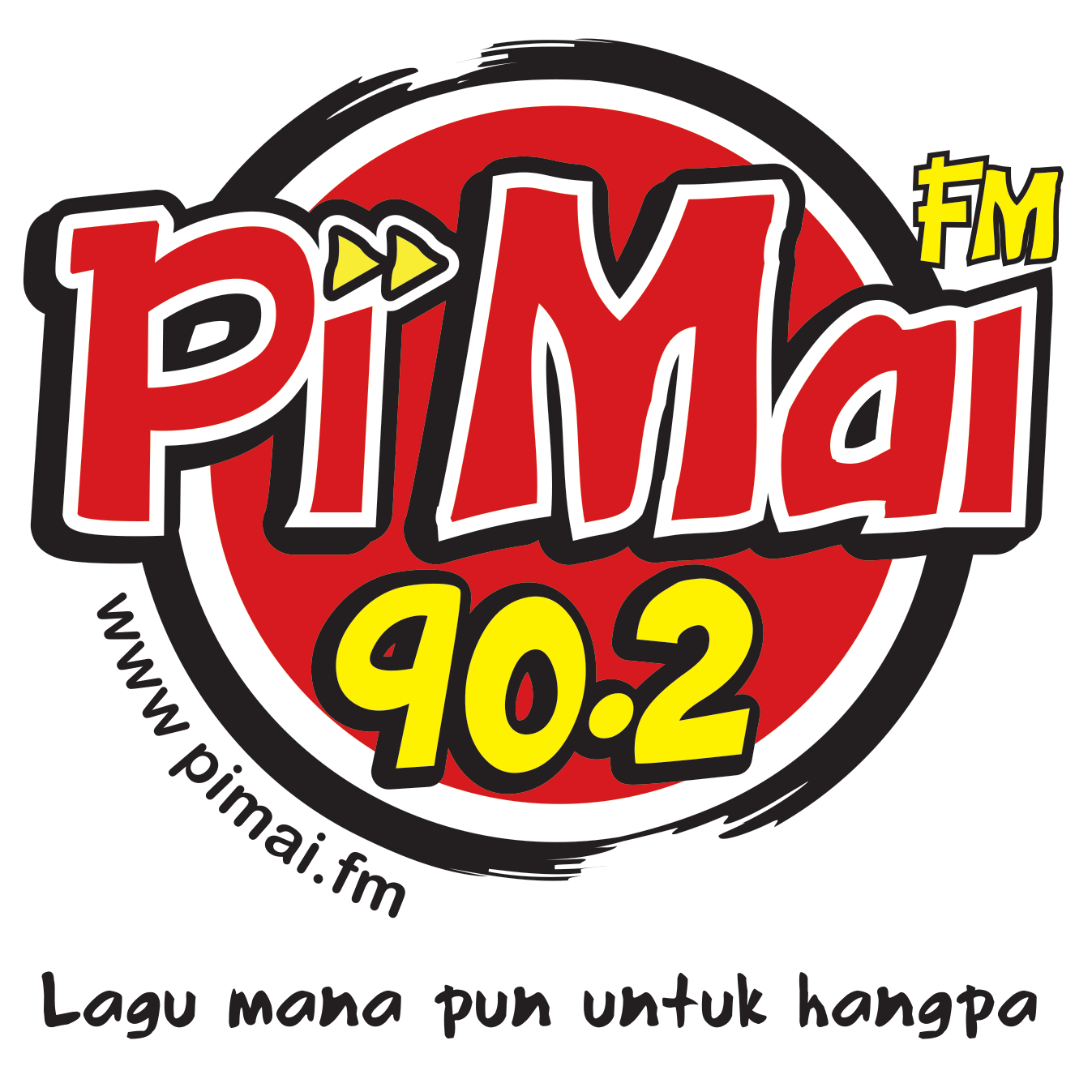 PI MAI FM 90.2