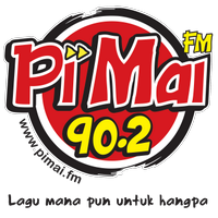 PI MAI FM 90.2 (@pimaifm) 's Twitter Profile Photo PI MAI FM 90.2 (@pimaifm) 's Twitter Profile Photo