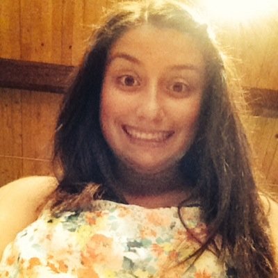 morganleanne6's profile picture. 