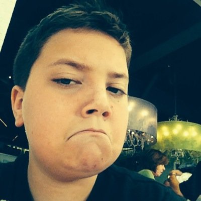 music_travios's profile picture. Me, guitar, bass, drums, my band HAZARD