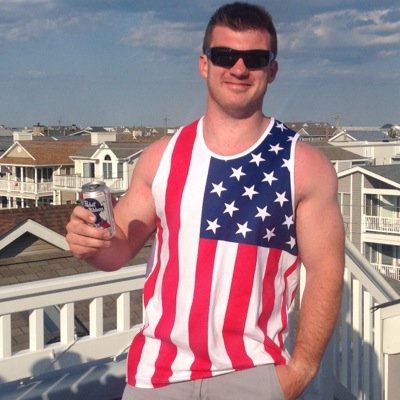 BEddowes's profile picture. 