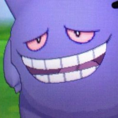 Fate_code1's profile picture.