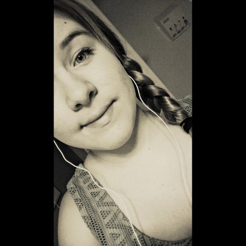 7th grade||Music || Okay? Okay.||