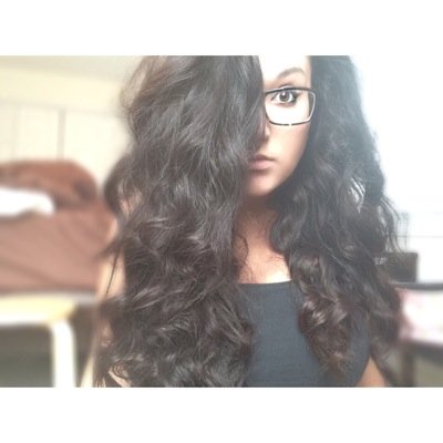 ccolliton22's profile picture. 