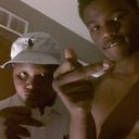 eric farrey - @SonOfFeezy - Twitter