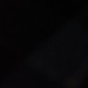 Dylan Khan - @_dnk3 - Twitter