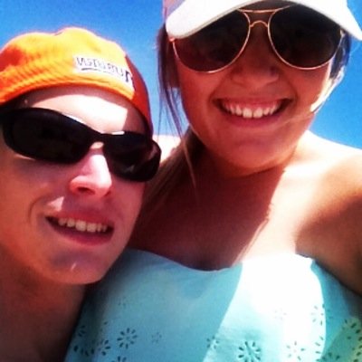 Lumpkin_Britt's profile picture. 