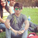 Alexo Marmol (@alexo007m) Twitter