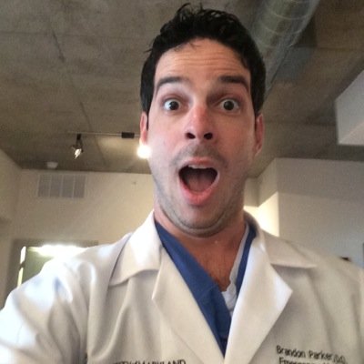 Emergency Medicine Critical Care. Fan of #FOAMed and contribute where I can.