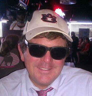 s_hastyjones's profile picture. 