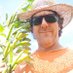 Kent Lamoureux (@cropchaser01) Twitter profile photo Kent Lamoureux (@cropchaser01) Twitter profile photo