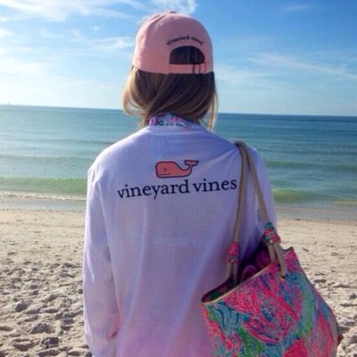 northernsassso1's profile picture. Northern sass, southern class.