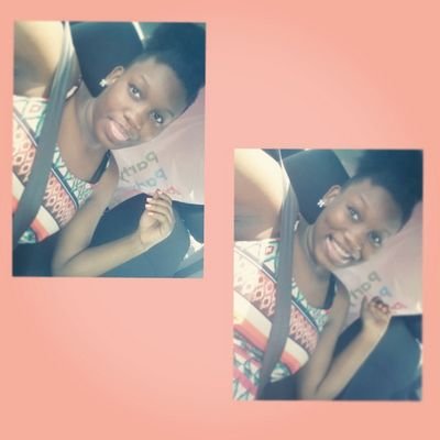 10'05'13 ❤~ EXTREMLY blessed Proud mommy of Zakiyah