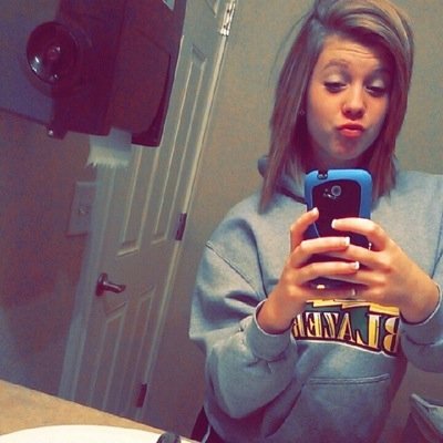 #TeamTaken