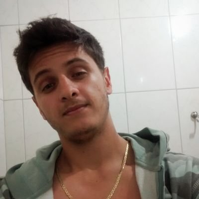 Heeeeeeey xD