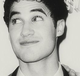 MLovDarrencriss Profile Picture