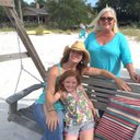 beverly blakeney - @1bluemermaid - Twitter