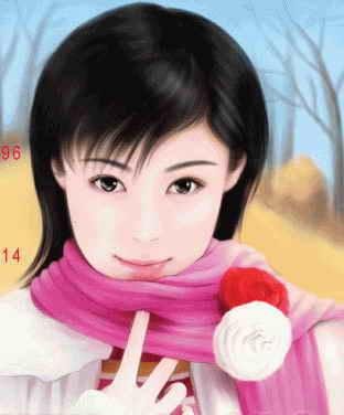 kokou001's profile picture. 