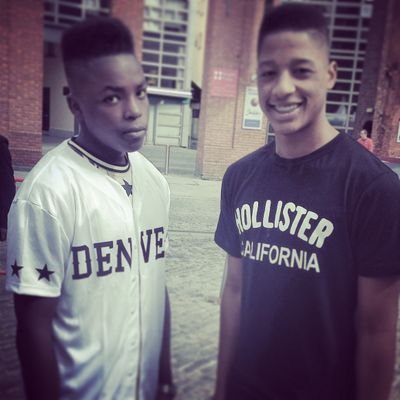 #heart and soul only shit in the images
#follow4follow