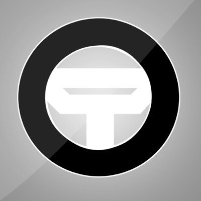 ToXiiCClan2014's profile picture. The Official Channel for Polar Uprising! Over 1,000 Fans and Growing! Tweet at Us if You Have Something to Say! Sponsored By @CinchGaming and @NoScopeGlasse