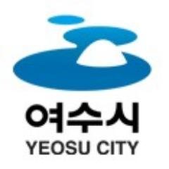 yeosutravel's profile picture. 눈으로 다가와 마음까지 머무르는 곳 여수!
볼수록 아름다운 여수시 여행이야기를 트위터와 함께해요~
여기는 여수시 관광과 공식 트위터입니다. ^_^