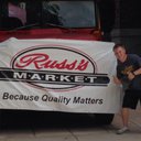 Rusty Barber - @rusty_barber - Twitter