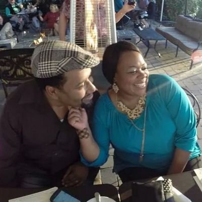 maxbeama's profile picture. I likes to get down Jack.