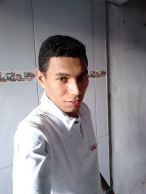 MINHA FAMÍLIA, MEU MUNDO!