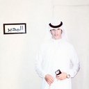 سامي المايقي (@054702716) Twitter