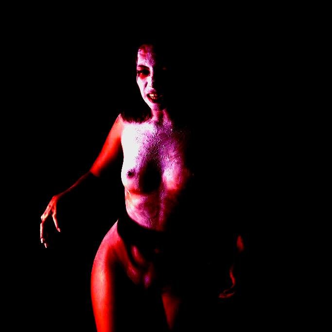 Gothic Horror Photographer, Screenwriter and Reviewer. Writer of #Indie #Horror flicks Stranger and Coma. Contributing Writer for @bedevoured & @prysmmagazine