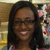 Mrs. Ticehurst (@kticehurst2) Twitter profile photo Mrs. Ticehurst (@kticehurst2) Twitter profile photo