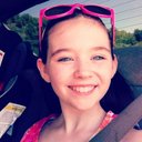 Maja Shaw - @MajaMjc - Twitter