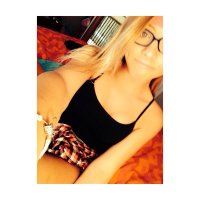 allison (@alwaysalli777) 's Twitter Profile