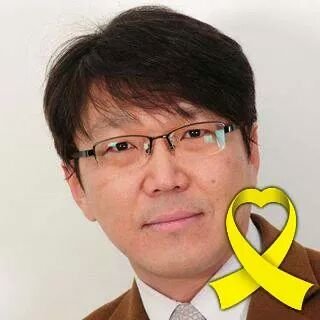 KIPFA, 인터넷전문가협회, 웹어워드코리아, 월간 임프레스/웹디자인/월간 웹, 헤르만헤세, 밀란쿤데라, 에리히프롬, 니체, 마이클 샌델, Sophie Zelmani, Armik, Led Zeplin, 다큐멘터리, 내셔널지오그라픽