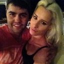 James Clarkin - @JamesClarkin92_ - Twitter