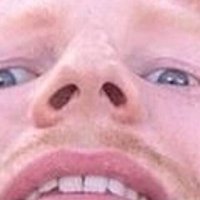 ❎ ed sheeran ❎ (@frickinged) 's Twitter Profile